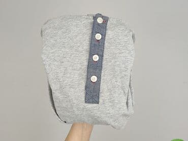 bluza next: Urban Classics, Кофта з каптуром жіноча, розмір L — 6