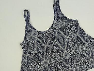 H&M Conscious, Top damski, rozmiar S w lalafo.pl H&M Conscious, Top damski, rozmiar S