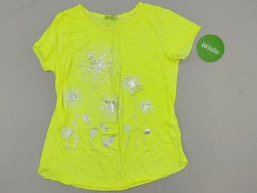 laurella t shirty: T-shirt damski, rozmiar M — 3