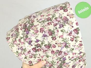 Women: Stradivarius, Jeans for women, M at lalafo.pl — 5 Women: Stradivarius, Jeans for women, M — 5