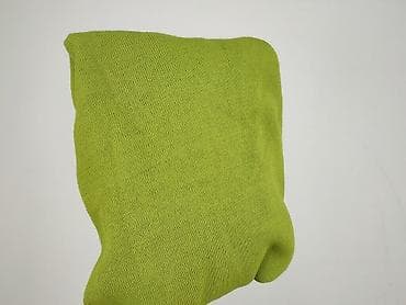 bluzy stich: XXL, Kamizelka damska, rozmiar 2XL — 6