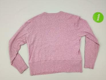 hello kitty sweter: SuperHK, Kardigan damski, rozmiar XL — 3