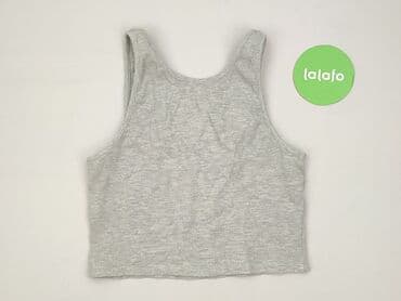 primark szlafrok: Primark, Top damski, rozmiar S — 3