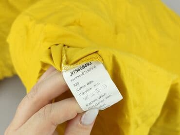 shein sukienka na chrzest: Shein, Sukienka damska, rozmiar M — 4