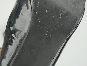 bocci buty: Półbuty damskie, rozmiar 39 — 4