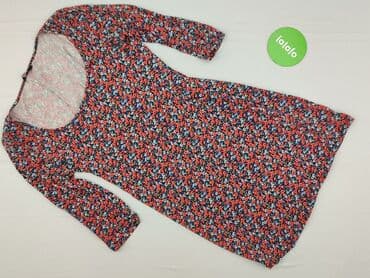 modema sukienki: F&F, Sukienka damska, rozmiar M — 2