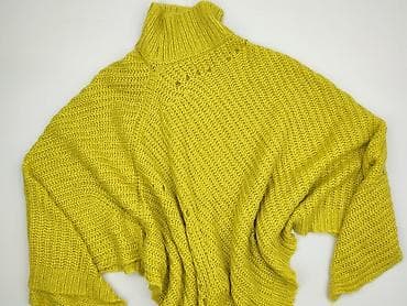 Steve Madden, Women`s sweater, size One size