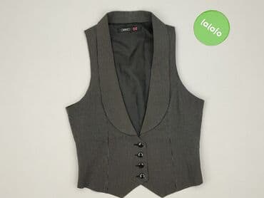 kamizelka inaczej: George, Kamizelka damska, rozmiar S — 3