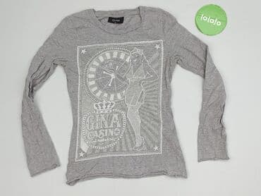Women: Gina, Women`s T-shirt, size XS (EU 34) — 3