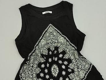 top diverse: Diverse, Top damski, rozmiar L — 1