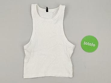 bluzki born2be: Top damski, rozmiar S — 2