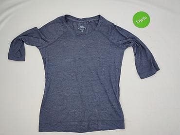 producent kurtek: Janina, Bluzka damska, rozmiar XL — 2