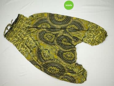 spodnie bape: Spodnie damskie, One size — 3