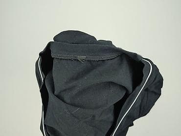 stanik marks: Marks & Spencer, T-shirt damski, rozmiar 3XL — 4