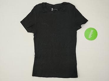 tous bluzka: FSBN, T-shirt damski, rozmiar S — 2