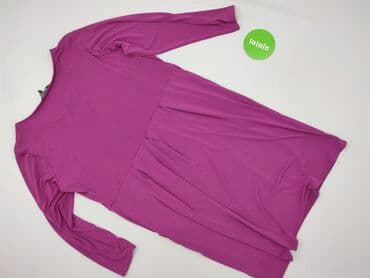 sukienka bpc: Bonmarche, Sukienka damska, rozmiar 2XL — 3