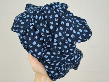 buty new look: New Look, Women's blouse, size XS — 6