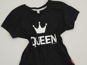 queen: Queen, T-shirt damski, rozmiar M — 1
