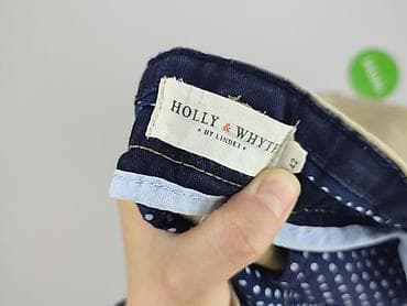 lidl plus size: Lindex, Spodnie materiałowe damskie, rozmiar XL — 4