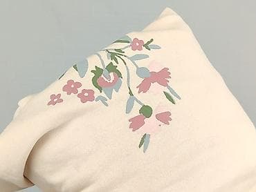 golf body: Tunika damska, rozmiar XL — 6