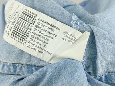 bluzki admor: Sukienka damska, rozmiar XS — 5