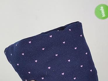 spódnice cropp: Mohito, Sukienka damska, rozmiar XS — 5