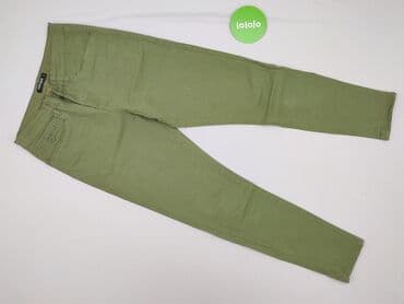 spodnie joggery moro damskie: Tom Rose, Брюки жіночі, M на lalafo.pl — 2 spodnie joggery moro damskie: Tom Rose, Брюки жіночі, M — 2