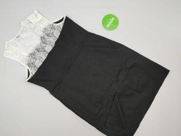 halka pod sukienkę midi: Petite, Sukienka damska, XL w lalafo.pl — 4 halka pod sukienkę midi: Petite, Sukienka damska, XL — 4