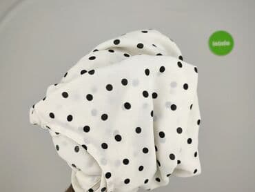 Women: Women's blouse, XL — 6