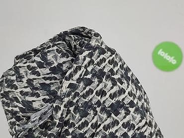 klapki p: Zara, Spodnie dresowe damskie, rozmiar L — 6