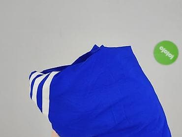 next garnitur: Adidas, Szorty dla mężczyzn, rozmiar S — 6