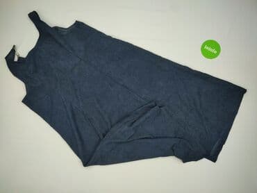 shein curve sukienki: Shein Curve, Sukienka damska, XL — 3