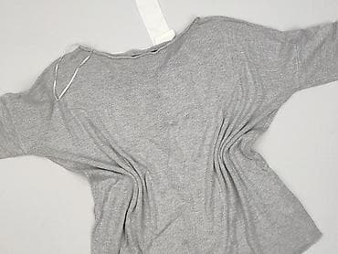 c a sweter: Cocomore, Sweter damski, rozmiar 4XL — 1