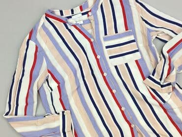 C&A, Bluzka damska, rozmiar M