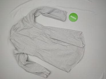 buty biale ccc: C&A, Tunika damska, rozmiar XS — 3