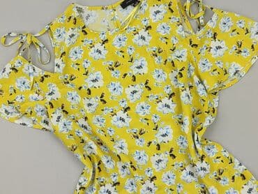 koszulki z atomowkami: Atmosphere, Bluzka damska, rozmiar M — 1