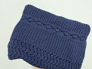 bluza z c a: Esmara, Sweter damski, rozmiar L — 6