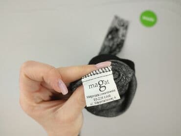 polscy projektanci sukienki: Sukienka damska, rozmiar 2XL — 5