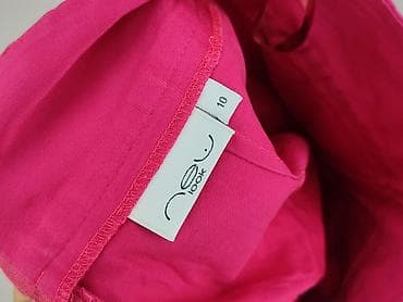 pull and bear spódniczka: New Look, Spódnica damska, rozmiar M — 4