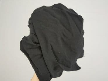 nicola zalewski bez koszulki: Zizzi, Bluzka damska, rozmiar M — 8