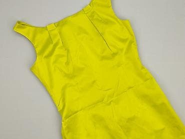 SIMPLE, Сукня жіноча, розмір S