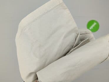 sandałki ccc: Szorty dla mężczyzn, rozmiar L — 7