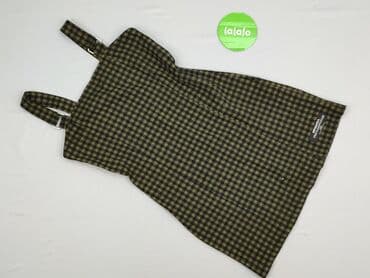 Women: Bershka, Women`s dress, size M (EU 38) — 2