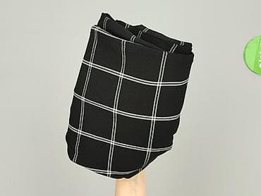 cropp kombinezony: ITALY FASHION, Spodnie materiałowe damskie, rozmiar XL — 7