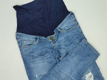 Women: Jeans for women, M — 1