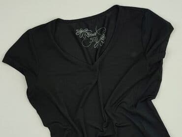 Crivit, T-shirt damski, rozmiar M
