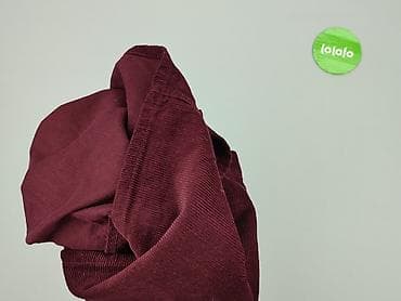 c: Spódnica damska, rozmiar L — 6