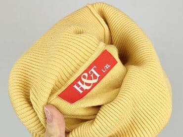 lidl swetry damskie rozpinane: Women`s sweater, size L (EU 40) — 4