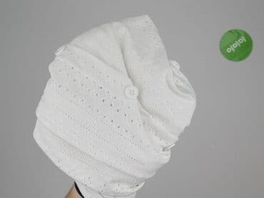 czarne prześwitujące bluzki: Shein, Bluzka damska, rozmiar L — 7