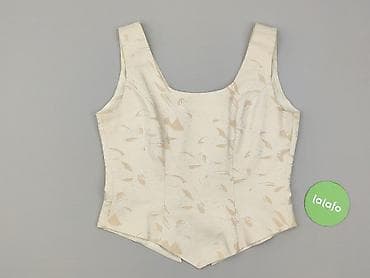 kotex garnitury: Elegancki komplet, rozmiar XL — 4